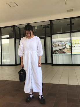 teyonnngさんのコーディネート