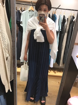 teyonnngさんのコーディネート