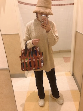 teyonnngさんのコーディネート