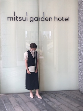 teyonnngさんのコーディネート