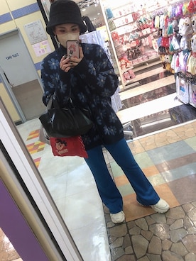 teyonnngさんのコーディネート