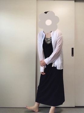 teyonnngさんのコーディネート