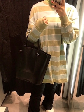 teyonnngさんのコーディネート