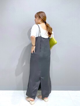 runoさんのコーディネート