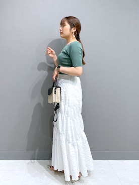 runoさんのコーディネート