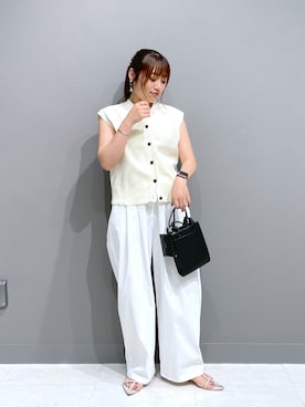 runoさんのコーディネート