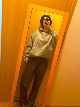 rie68さんのコーディネート