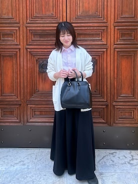 BRICK＆SONS アトレ川崎店さんのコーディネート