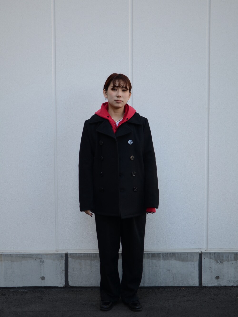 1701353135.jpg