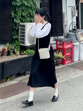 reinaさんのコーディネート