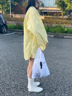 reinaさんのコーディネート