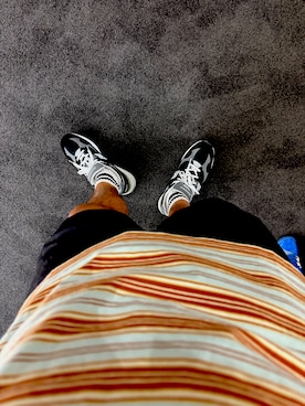 Patagonia スーパーアルパインビブ　men's L アルパインシリーズ最高峰 Patagonia【パタゴニア】よりスーパー