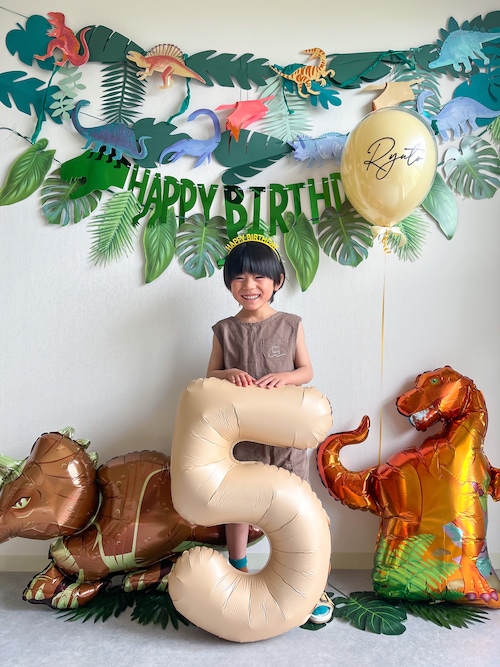 HBDカチューシャ（その他小物）｜Lycee mine（リセマイン）の