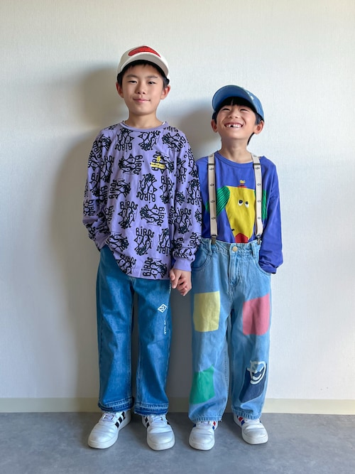 Adidas 3MC BOA 27 ダブル システム 超軽量 使用回数は3回のみ ABC-MART Yahoo!店 - adidas (アディダス)｜Yahoo!ショッピング