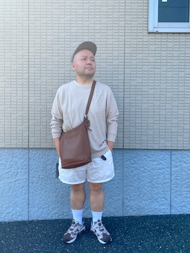 yuuuu5511さんのコーディネート