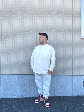 yuuuu5511さんのコーディネート