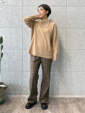 Ayanaさんのコーディネート