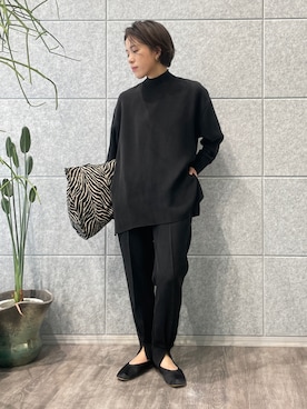 Ayanaさんのコーディネート