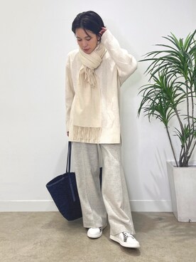 Ayanaさんのコーディネート