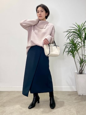 Ayanaさんのコーディネート