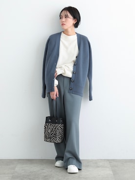 Ayanaさんのコーディネート