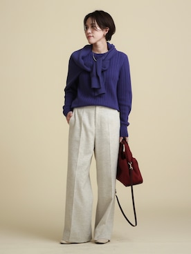 Ayanaさんのコーディネート