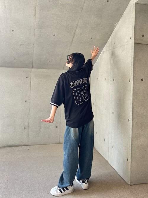 セール】【Alfred Alex】ゲームデザイン ナンバリング ビッグベース