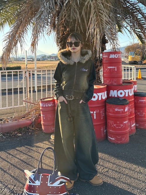 セール】6インチ ウォーター レジスタント ブーツ メンズ（ブーツ