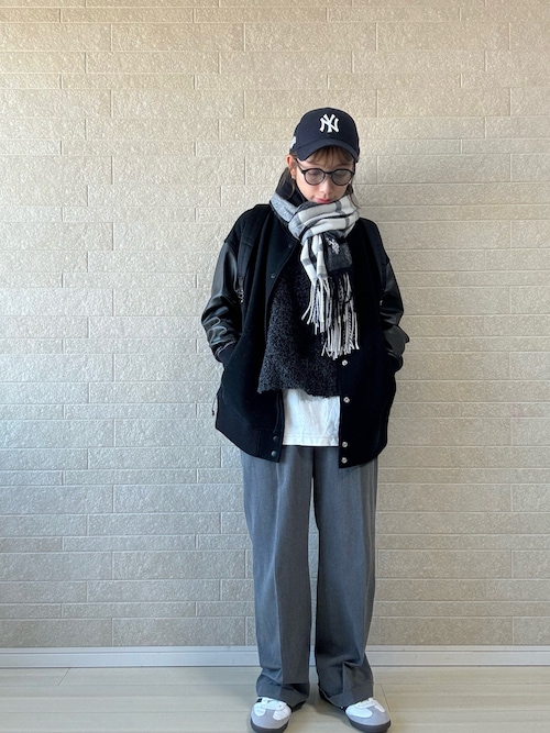 Spick & Span（スピックアンドスパン）の「≪追加 ≫スタジアム