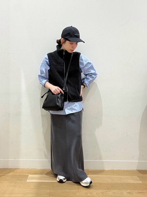 セール】グリーンダウン撥水2WAYジャケット（ダウンジャケット/コート