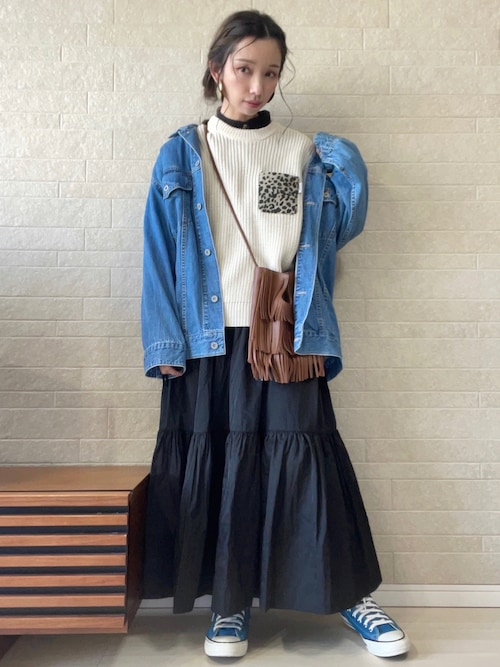 JOURNAL STANDARD（ジャーナルスタンダード）の「コードローン