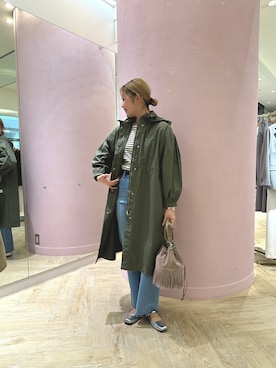 Risaさんのコーディネート