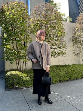 Risaさんのコーディネート