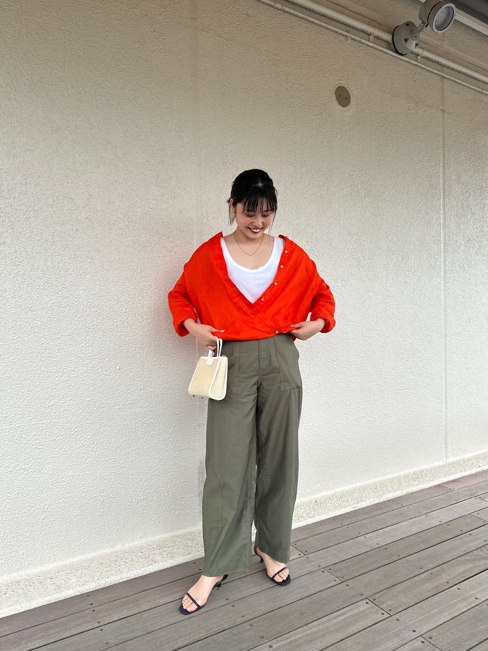 Manahamada 