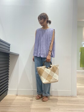 akk_kさんのコーディネート