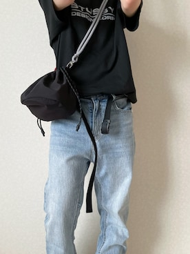 uiさんのコーディネート