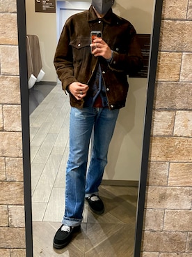 こーたさんのコーディネート