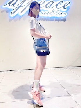 さな🇹🇼さんのコーディネート