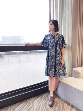 さな🇹🇼さんのコーディネート