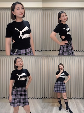 さな🇹🇼さんのコーディネート