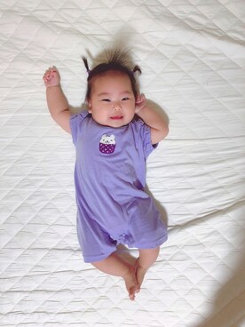 T☺︎Rさんのコーディネート