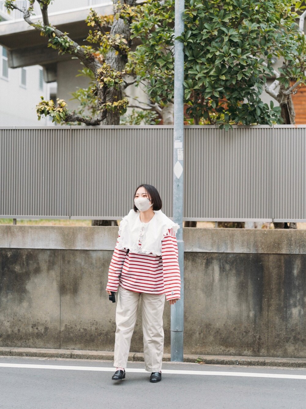 REJINA PYO レジーナピョウ スウェットパーカー フード トップス 1684110072_1000.jpg