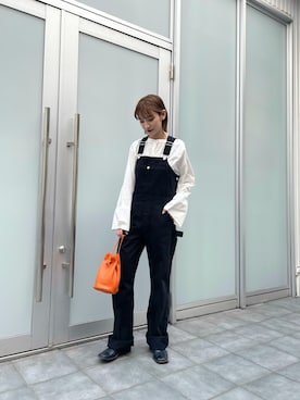 mkkkisさんのコーディネート