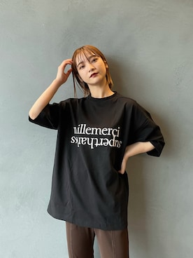 mkkkisさんのコーディネート