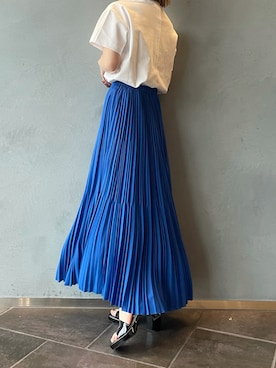 mkkkisさんのコーディネート