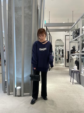 mkkkisさんのコーディネート