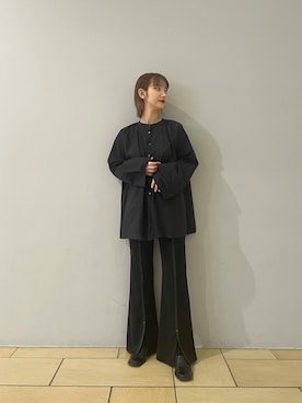 mkkkisさんのコーディネート