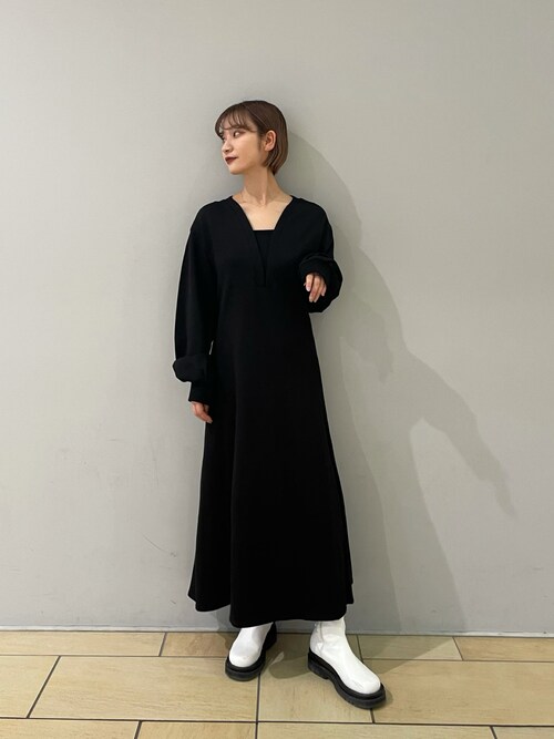 mkkkisさんのコーディネート