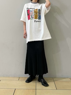 mkkkisさんのコーディネート