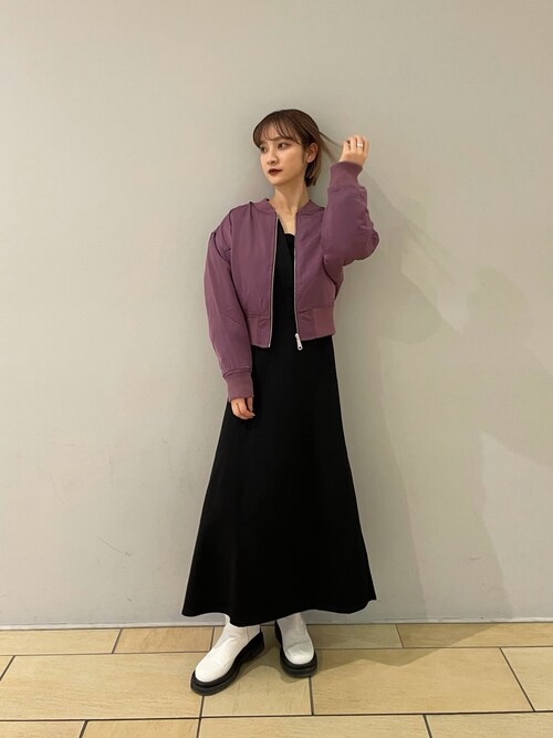 mkkkisさんのコーディネート